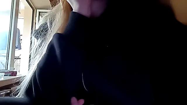 pinkpinkpinkpinkdoll online show from May 14, 2026, 12:02 pm
