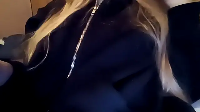 pinkpinkpinkpinkdoll online show from April 6, 2026, 3:57 pm