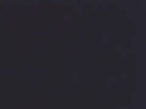 Snapshot of Cubanita99 chatting on March 4, 2026, 10:28 pm Cubanita99 online show from March 4, 2026, 10:28 pm