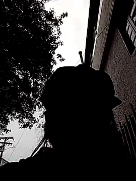 jaade doll online show from March 23, 2026, 12:49 pm