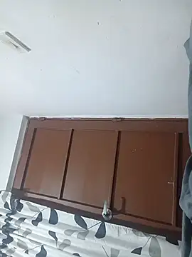 Snapshot of OpalineLineman chatting on March 2, 2026, 9:55 pm OpalineLineman online show from March 2, 2026, 9:55 pm