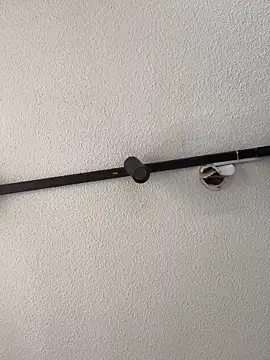 Snapshot of Morgana_Pink chatting on May 12, 2026, 4:57 pm Morgana Pink online show from May 12, 2026, 4:57 pm