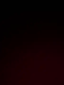 Snapshot of Morgana_Pink chatting on May 23, 2026, 11:53 am Morgana Pink online show from May 23, 2026, 11:53 am