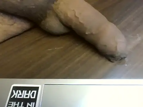 bigbuldgee online show from April 1, 2026, 5:42 am