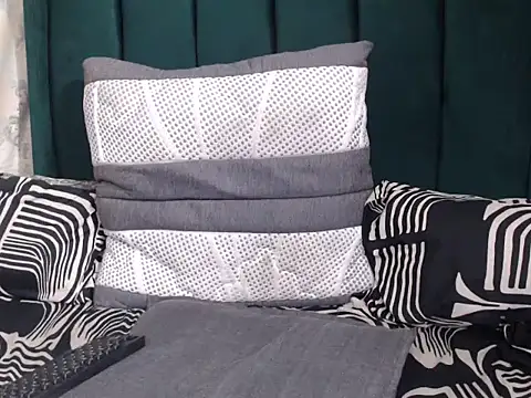 Emergency247 online show from April 4, 2026, 12:06 am