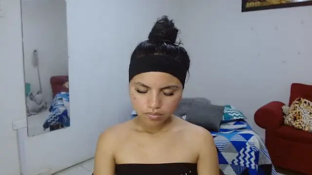 Snapshot of kimmyfuckass chatting on June 4, 2026, 7:51 pm kimmyfuckass online show from June 4, 2026, 7:51 pm