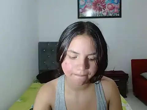 kimmyfuckass online show from May 1, 2026, 2:00 pm