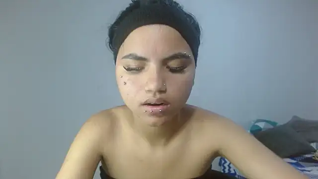 kimmyfuckass online show from June 1, 2026, 12:27 pm