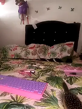 naomi unu online show from March 16, 2026, 3:26 pm