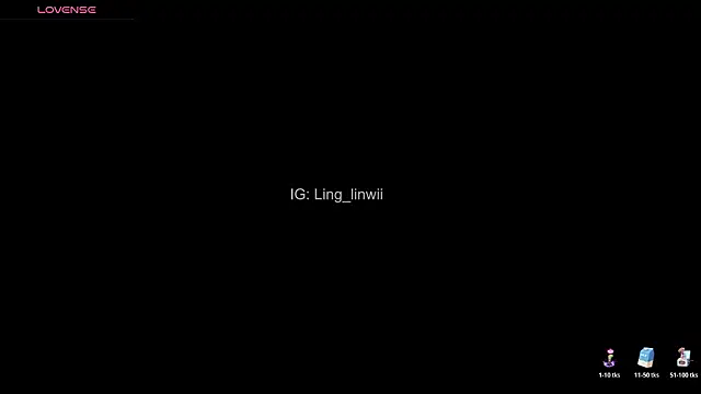 ling meow online show from March 19, 2026, 2:39 pm