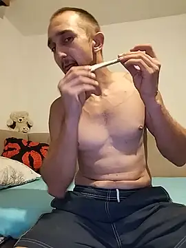 Mahmaze online show from July 31, 2026, 11:24 pm