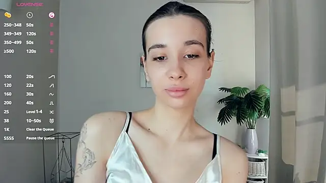 LaceyLettman online show from March 13, 2026, 10:42 am