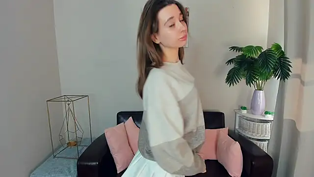 LaceyLettman online show from March 21, 2026, 11:14 am