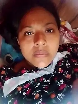 Yamiletvo online show from April 4, 2026, 7:53 pm