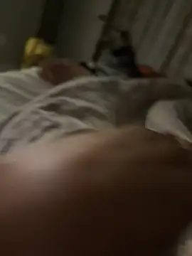 TrustMySoles online show from March 29, 2026, 12:56 am