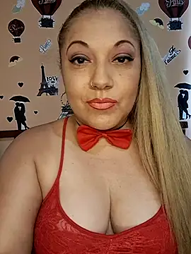 salma 1998 online show from March 11, 2026, 9:09 pm