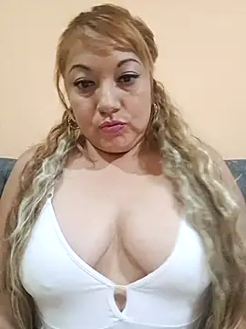 salma 1998 online show from April 8, 2026, 10:17 am