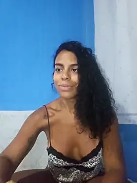 daniellels91 online show from May 9, 2026, 2:37 am
