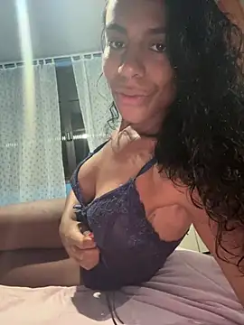 Snapshot of daniellels91 chatting on July 3, 2026, 5:36 am daniellels91 online show from July 3, 2026, 5:36 am