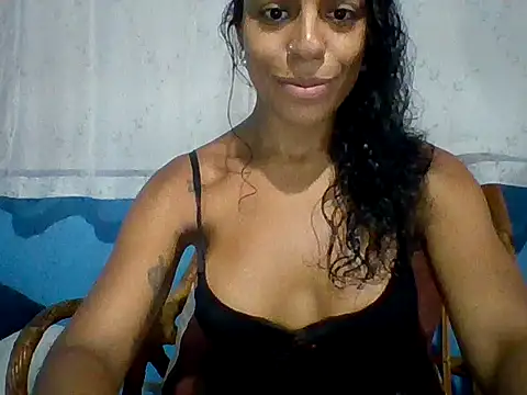 daniellels91 online show from April 10, 2026, 2:51 am