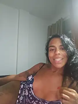 Snapshot of daniellels91 chatting on June 30, 2026, 4:12 am daniellels91 online show from June 30, 2026, 4:12 am