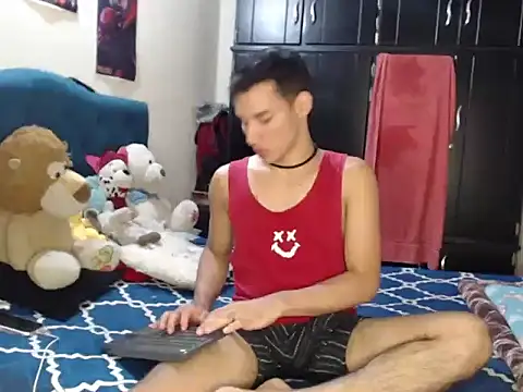 anthony voss online show from March 30, 2026, 4:30 pm