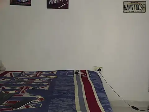 anthony voss online show from April 16, 2026, 5:41 am