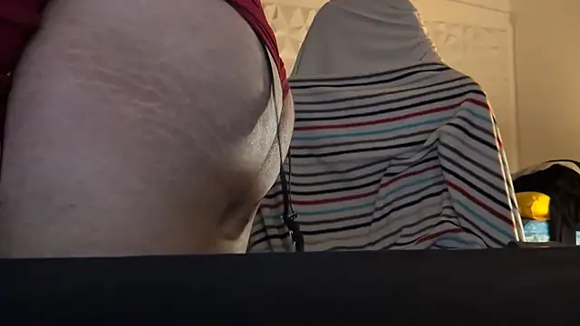 Snapshot of sissy_sara_ita chatting on March 3, 2026, 12:06 am sissy sara ita online show from March 3, 2026, 12:06 am