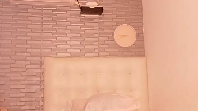 pervert shydoll1 online show from April 1, 2026, 3:19 am