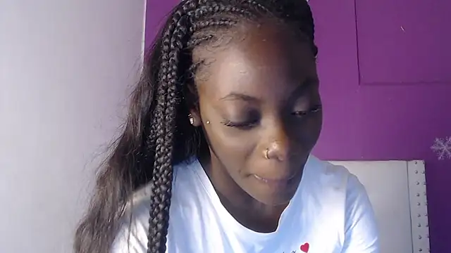 pervert shydoll1 online show from March 12, 2026, 3:34 am