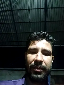 Roberto stankovisch online show from March 3, 2026, 12:28 am