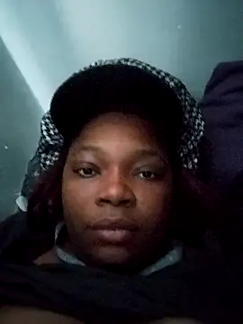 Snapshot of QGOGQGOG chatting on March 3, 2026, 12:23 pm QGOGQGOG online show from March 3, 2026, 12:23 pm