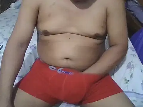 hspezo online show from April 9, 2026, 4:24 pm