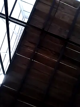 hspezo online show from April 20, 2026, 3:57 pm