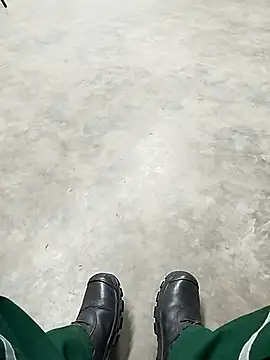 hspezo online show from March 25, 2026, 10:14 am