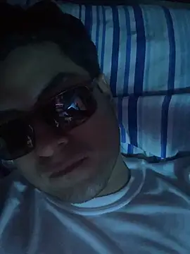 Snapshot of RusDiamond18 chatting on March 4, 2026, 6:21 am RusDiamond18 online show from March 4, 2026, 6:21 am