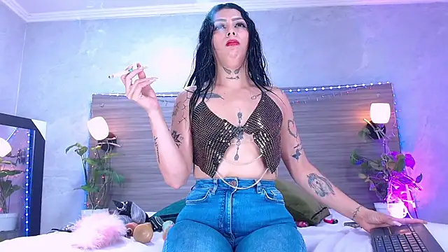 ChannelGuss online show from March 31, 2026, 7:49 pm