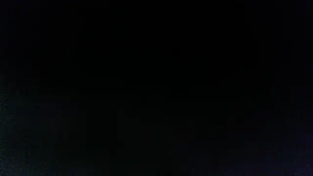 Snapshot of love_save_the_world chatting on June 10, 2026, 2:35 am love save the world online show from June 10, 2026, 2:35 am