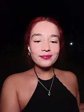 isabella ferrer99 online show from May 21, 2026, 5:16 am