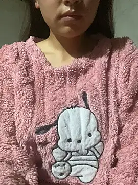 penny6 online show from March 10, 2026, 12:03 am