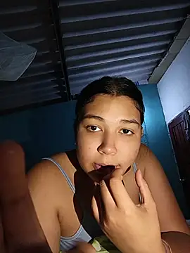 Snapshot of lexxy20_ chatting on July 9, 2026, 1:06 am lexxy20 online show from July 9, 2026, 1:06 am