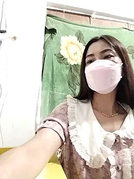 Baby-sexylove20 online show from March 12, 2026, 1:11 am