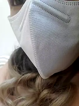 Baby-sexylove20 online show from March 8, 2026, 3:21 am