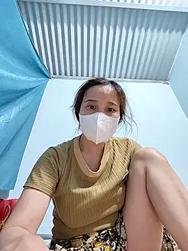 Snapshot of Baby-sexylove20 chatting on June 17, 2026, 9:08 am Baby-sexylove20 online show from June 17, 2026, 9:08 am