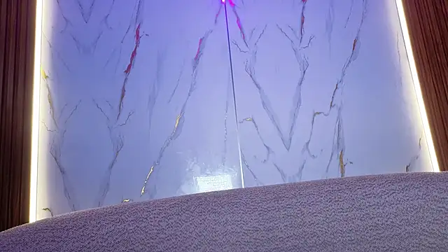 pandoravg online show from March 7, 2026, 3:06 pm