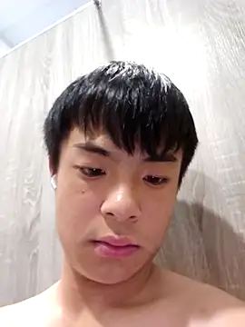 ovo0810 online show from March 19, 2026, 10:26 am