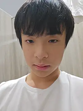 Snapshot of ovo0810 chatting on April 28, 2026, 10:52 am ovo0810 online show from April 28, 2026, 10:52 am