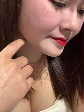 Little Muse78 online show from March 30, 2026, 3:19 am