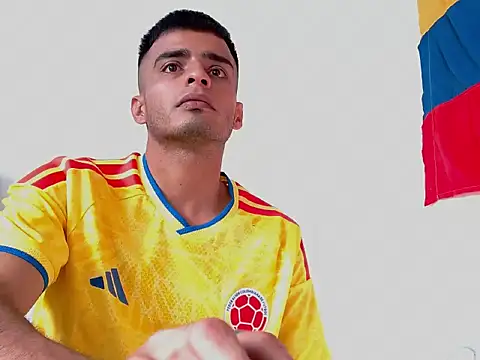 Snapshot of Bad_Boy_Carter69 chatting on April 1, 2026, 1:41 pm Bad Boy Carter69 online show from April 1, 2026, 1:41 pm