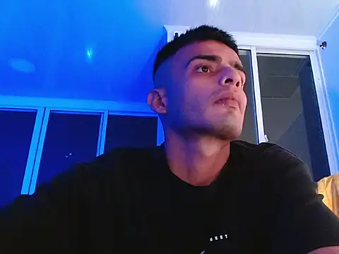 Snapshot of Bad_Boy_Carter69 chatting on March 30, 2026, 6:59 am Bad Boy Carter69 online show from March 30, 2026, 6:59 am